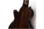 Enya_Music_Moon_5_String_Taimane_Signature_Black_5.jpeg