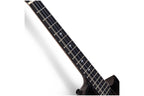 Enya_Music_Moon_5_String_Taimane_Signature_Black_6.jpeg