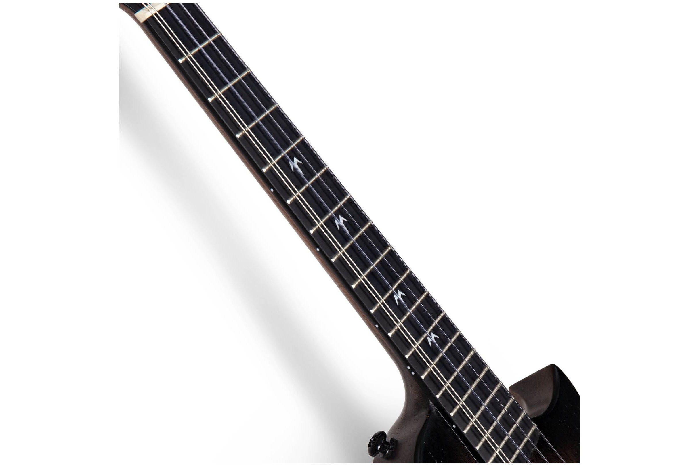 Enya_Music_Moon_5_String_Taimane_Signature_Black_6.jpeg