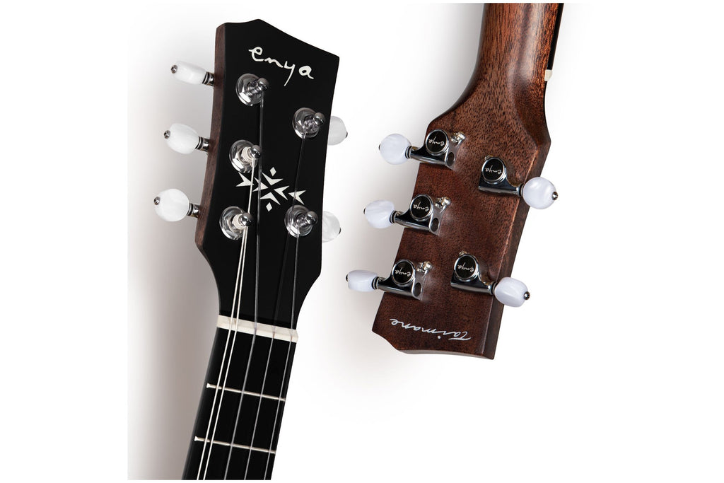 Enya_Music_Moon_5_String_Taimane_Signature_Black_7.jpeg