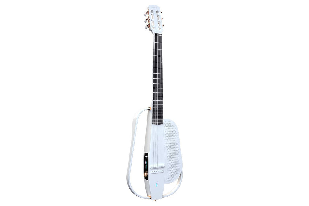 Enya_Music_NEXG_2N_White_2.jpeg
