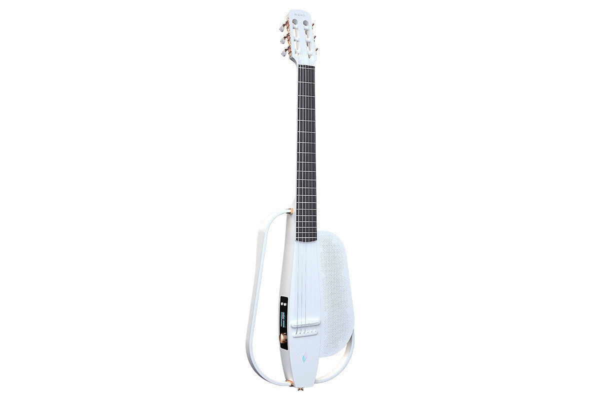 Enya_Music_NEXG_2N_White_2.jpeg
