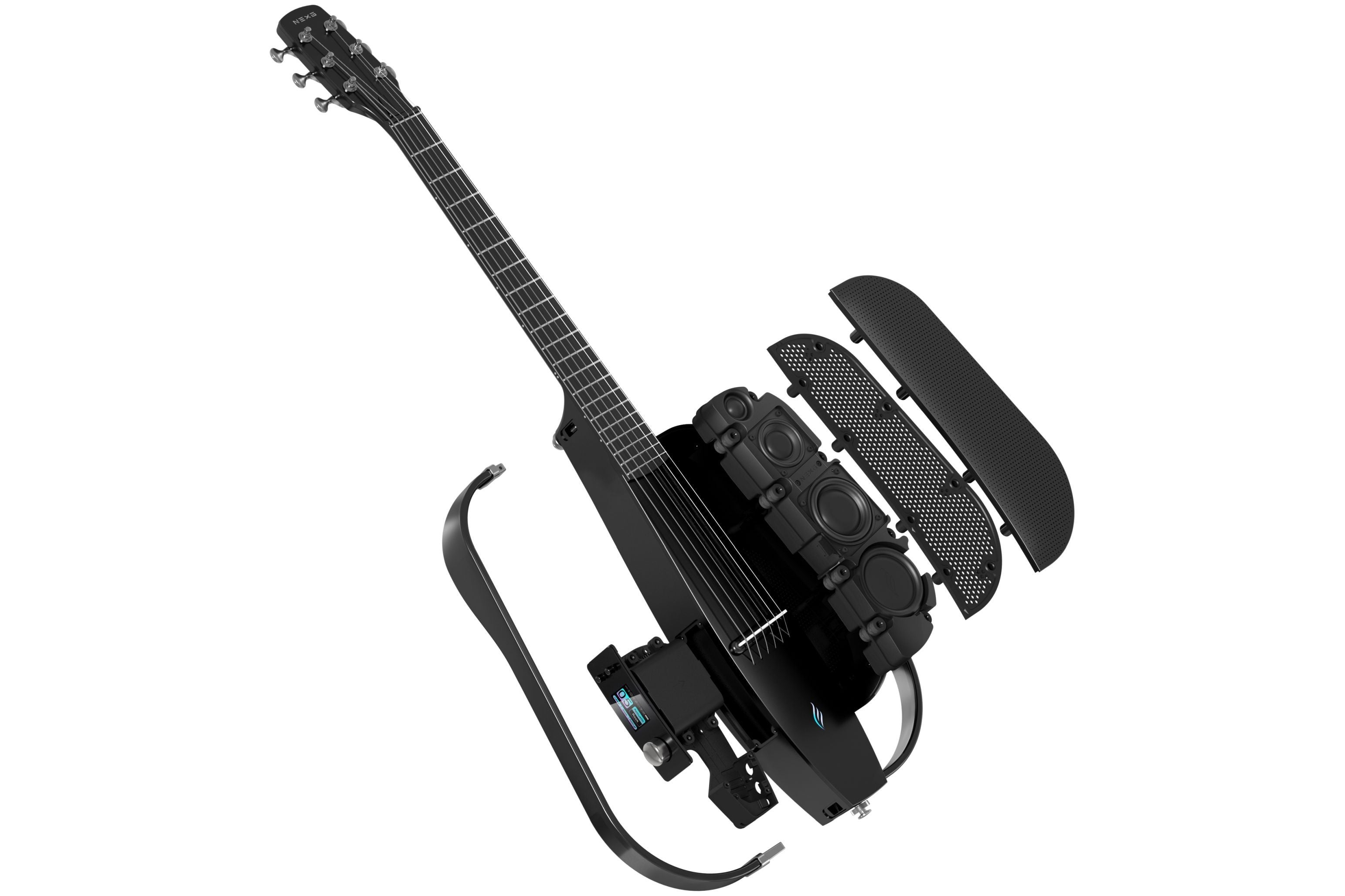 Enya_Music_NEXG_2_Basic_Black_12.jpeg
