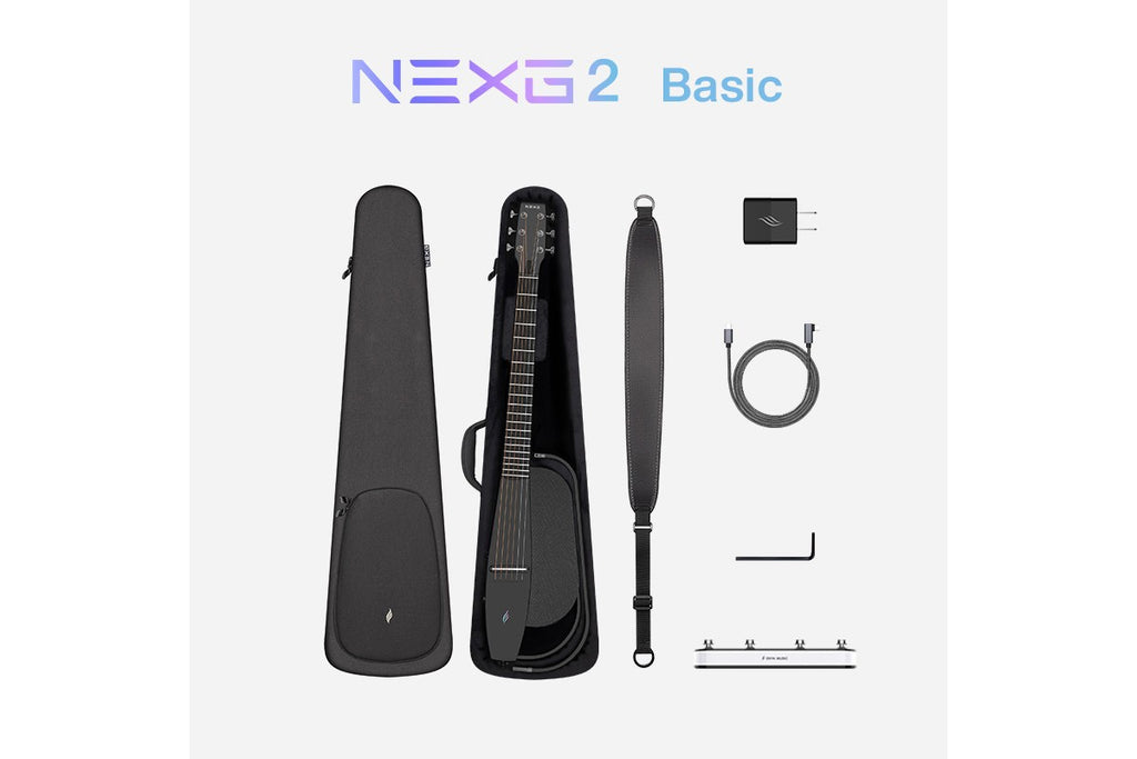 Enya_Music_NEXG_2_Basic_Black_14.jpeg