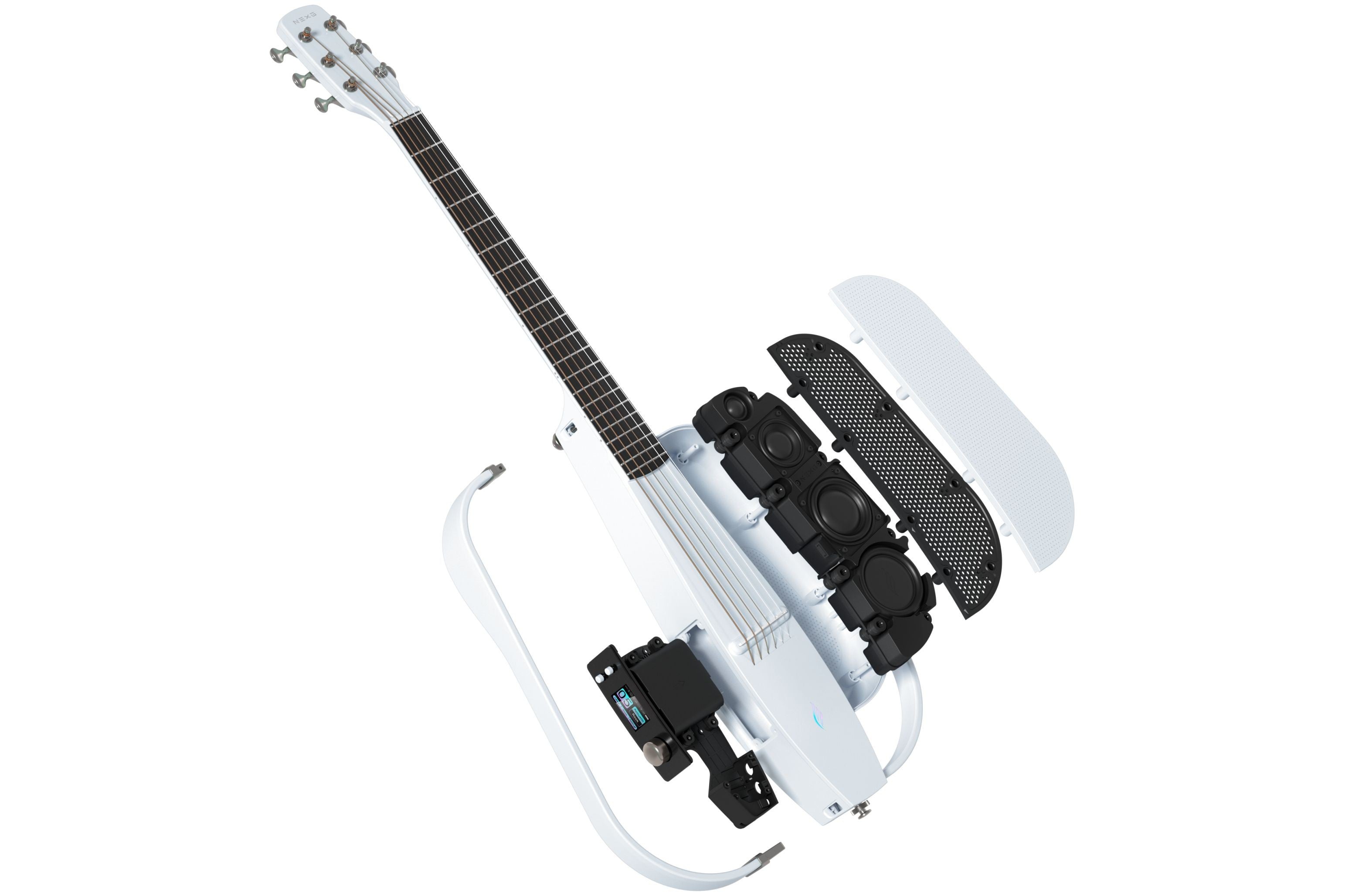 Enya_Music_NEXG_2_Basic_White_11.jpeg