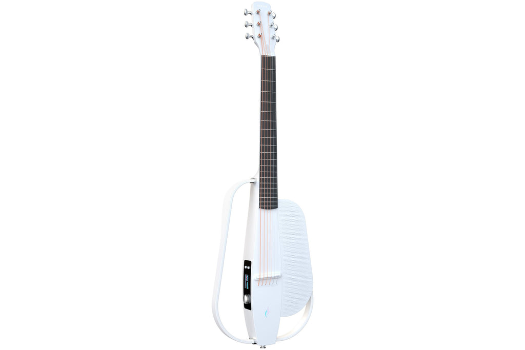 Enya_Music_NEXG_2_Basic_White_3.jpeg