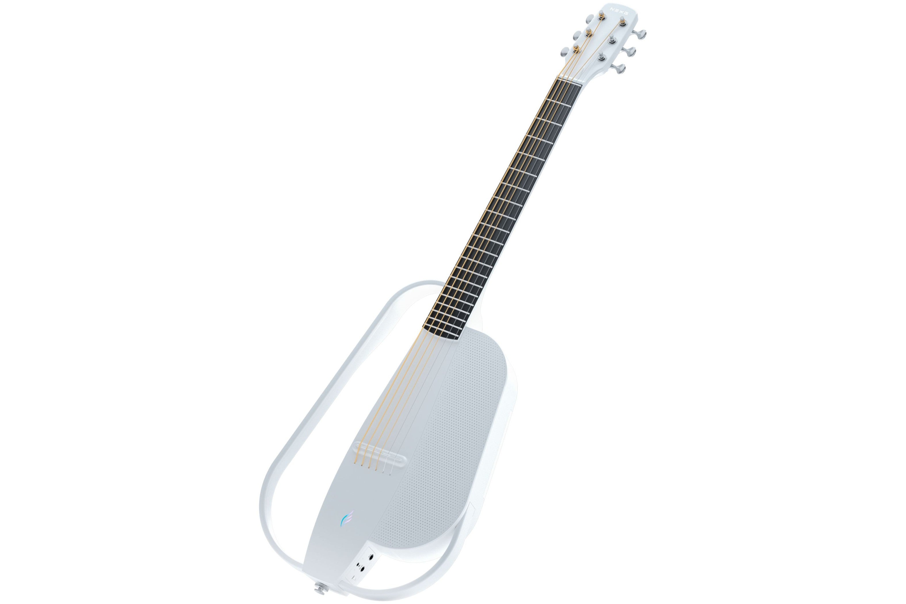 Enya_Music_NEXG_2_Basic_White_5.jpeg