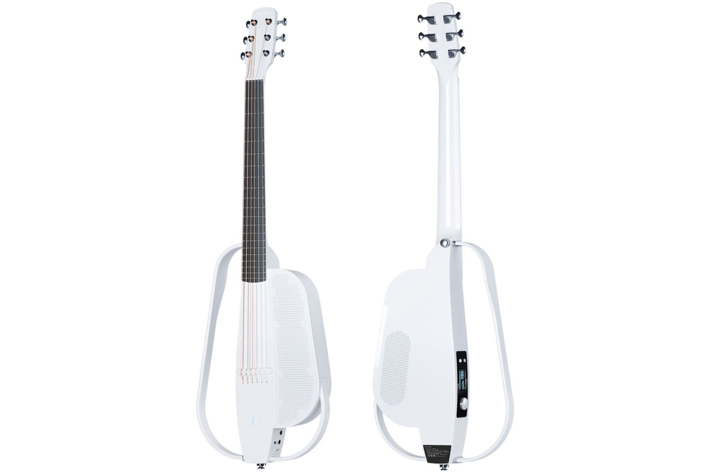 Enya_Music_NEXG_2_Basic_White_6.jpeg