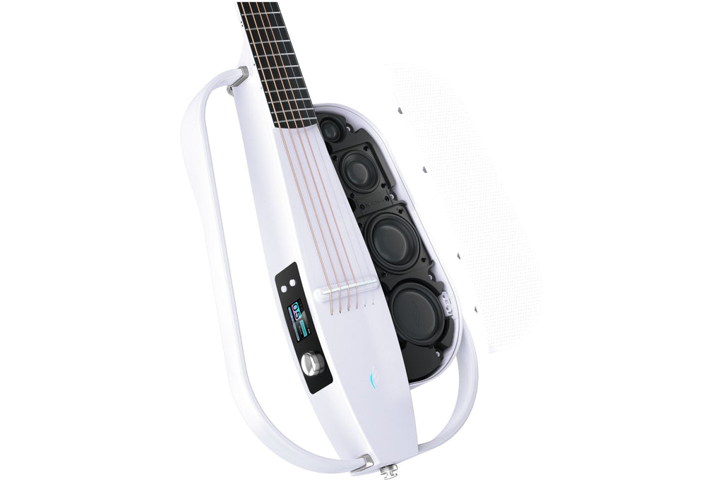 Enya_Music_NEXG_2_Basic_White_8.jpeg
