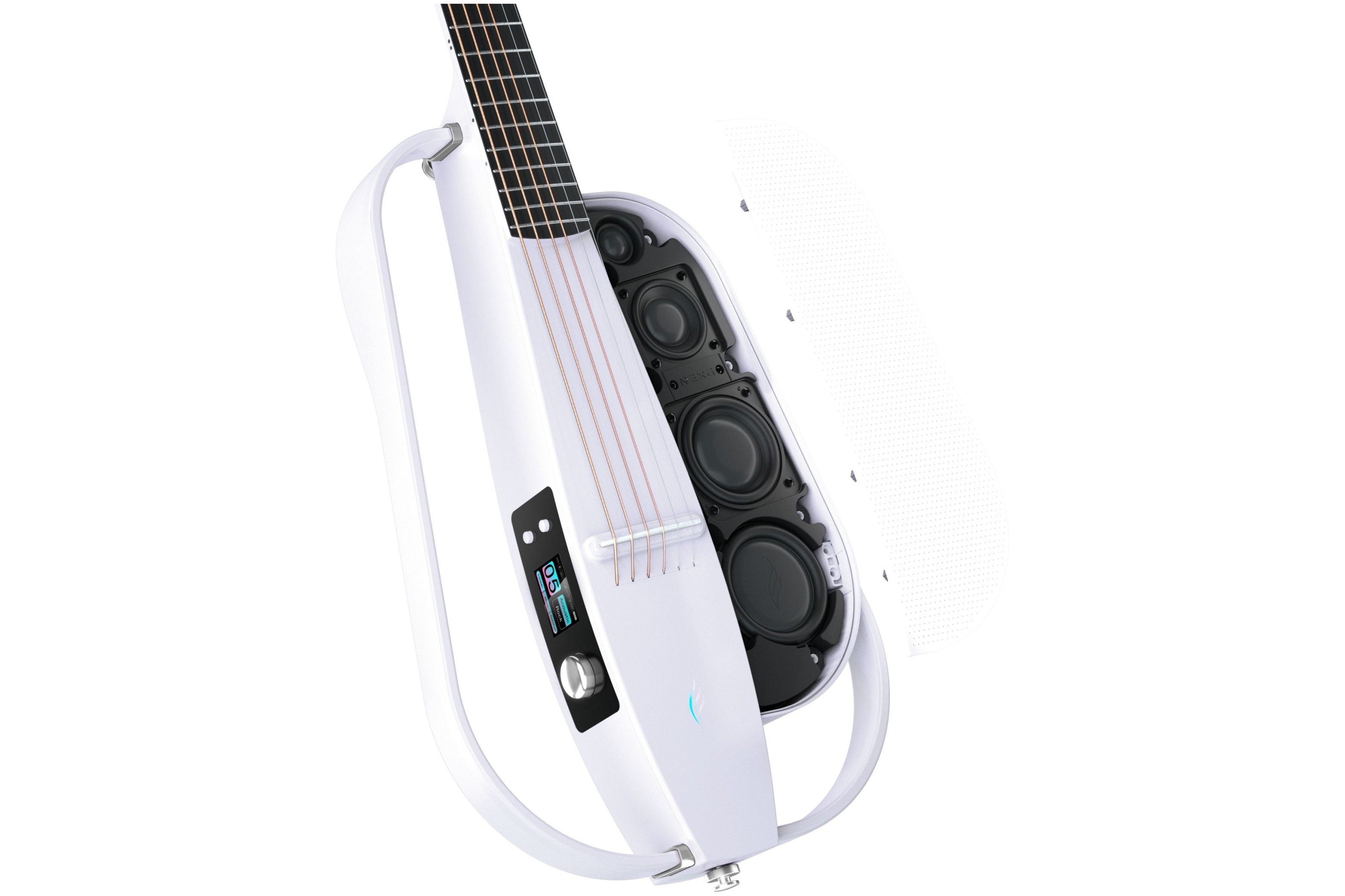 Enya_Music_NEXG_2_Basic_White_8.jpeg