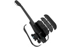 Enya_Music_NEXG_2_Deluxe_Black_12.jpeg
