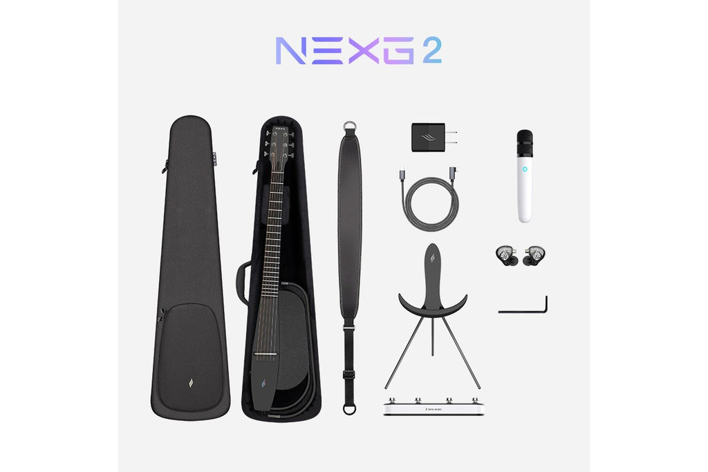 Enya_Music_NEXG_2_Deluxe_Black_15.jpeg