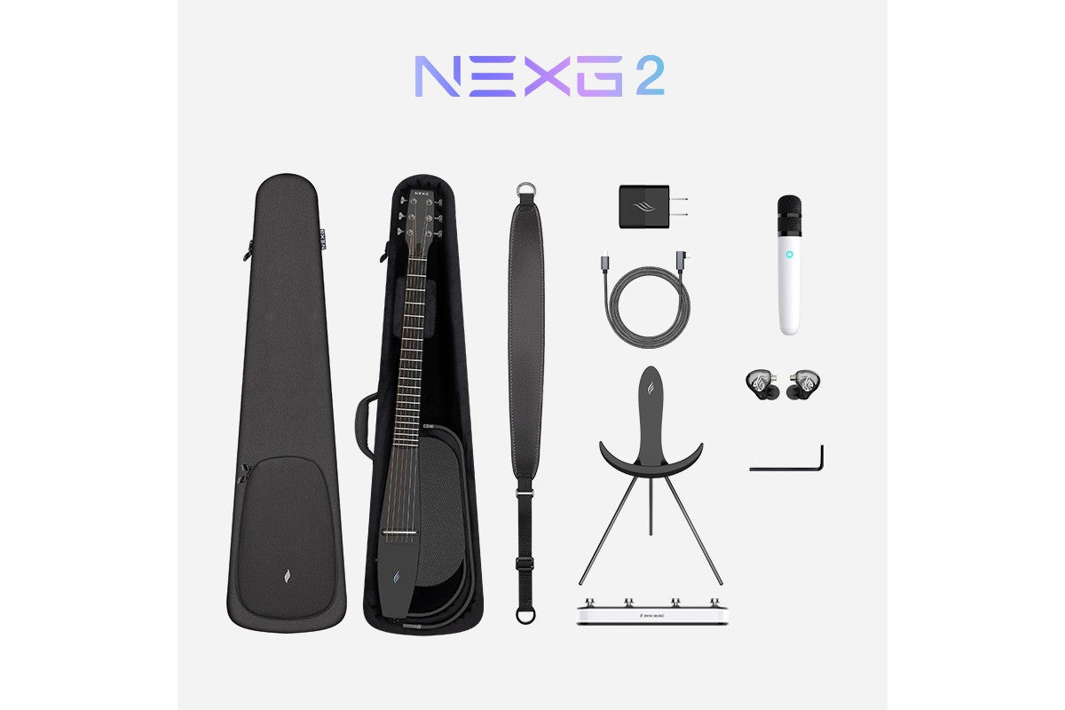 Enya_Music_NEXG_2_Deluxe_Black_15.jpeg