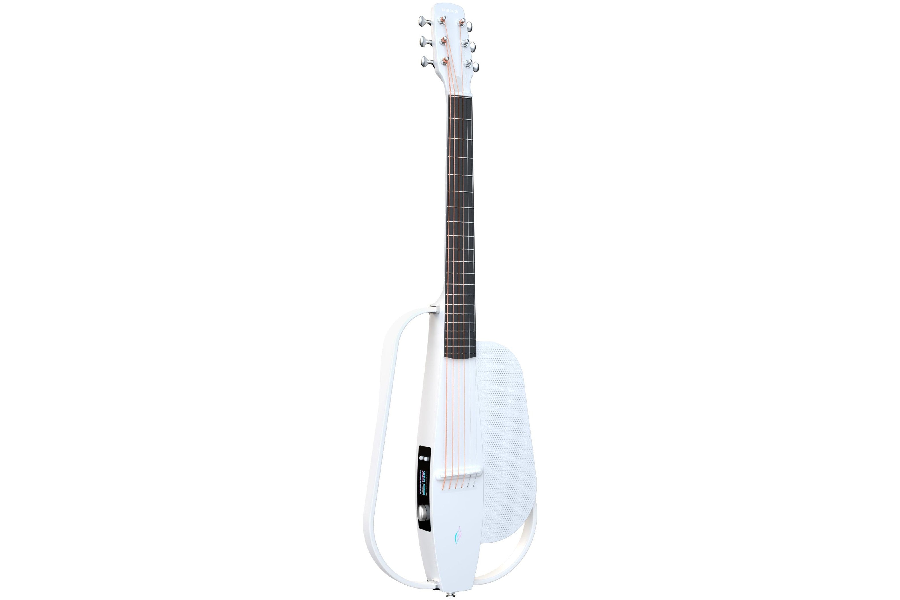 Enya_Music_NEXG_2_Deluxe_White_5.jpeg
