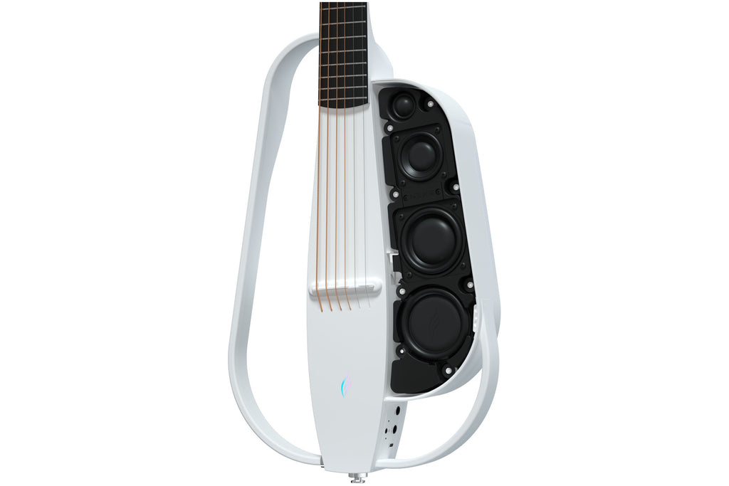 Enya_Music_NEXG_2_Deluxe_White_6.jpeg