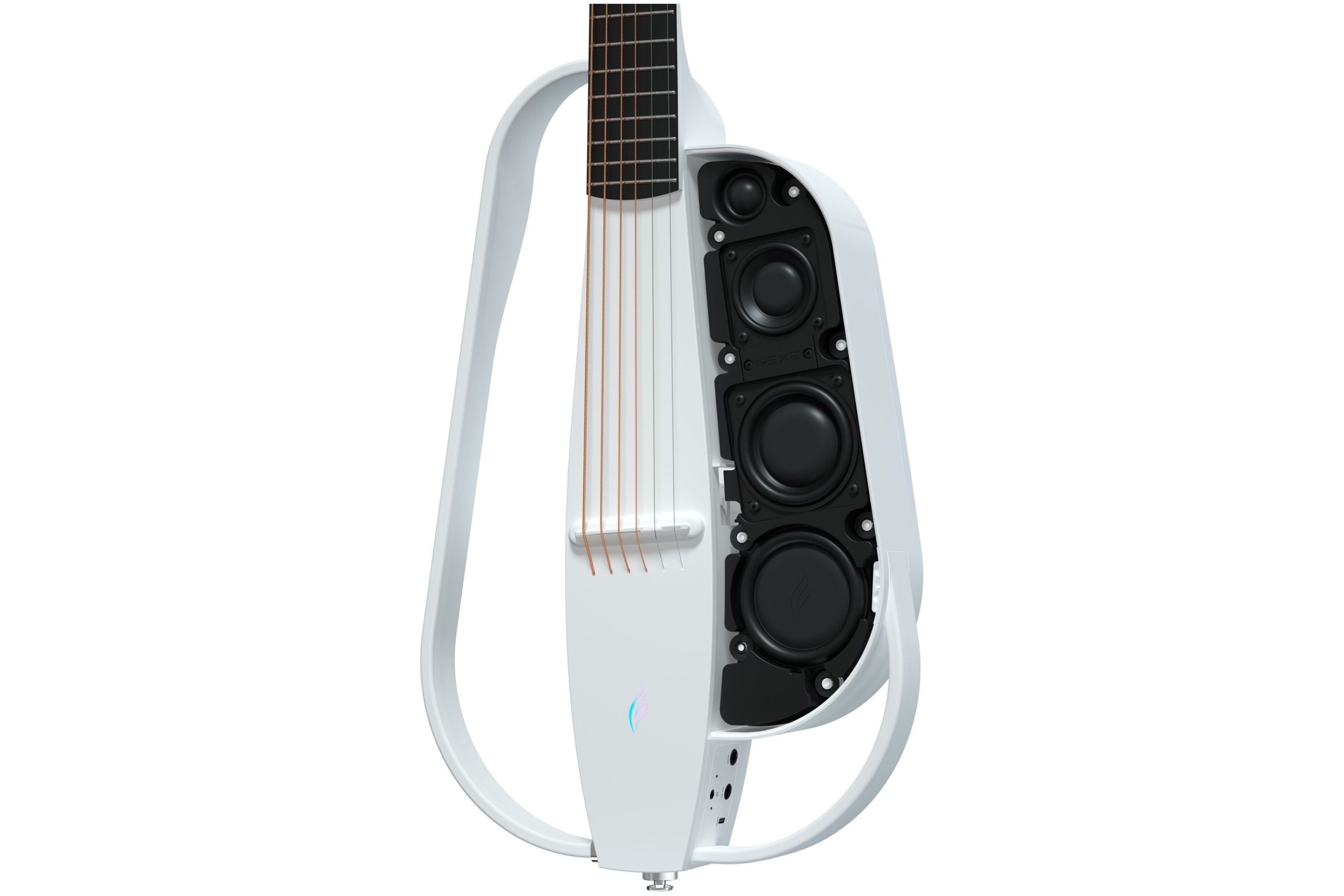 Enya_Music_NEXG_2_Deluxe_White_6.jpeg