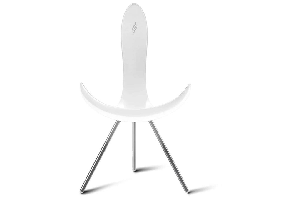 Enya_Music_NEXG_Charging_Stand_White_1.jpeg