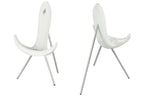 Enya_Music_NEXG_Charging_Stand_White_3.jpeg