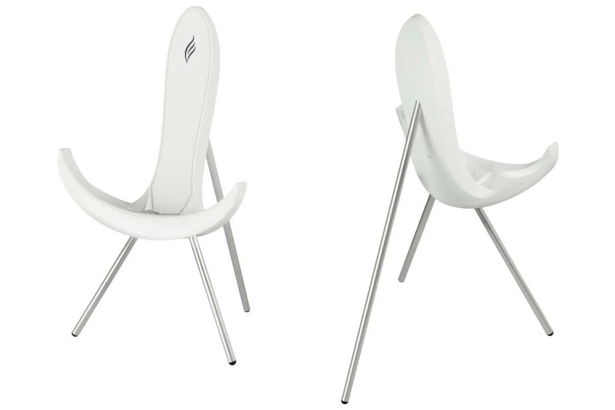 Enya_Music_NEXG_Charging_Stand_White_3.jpeg