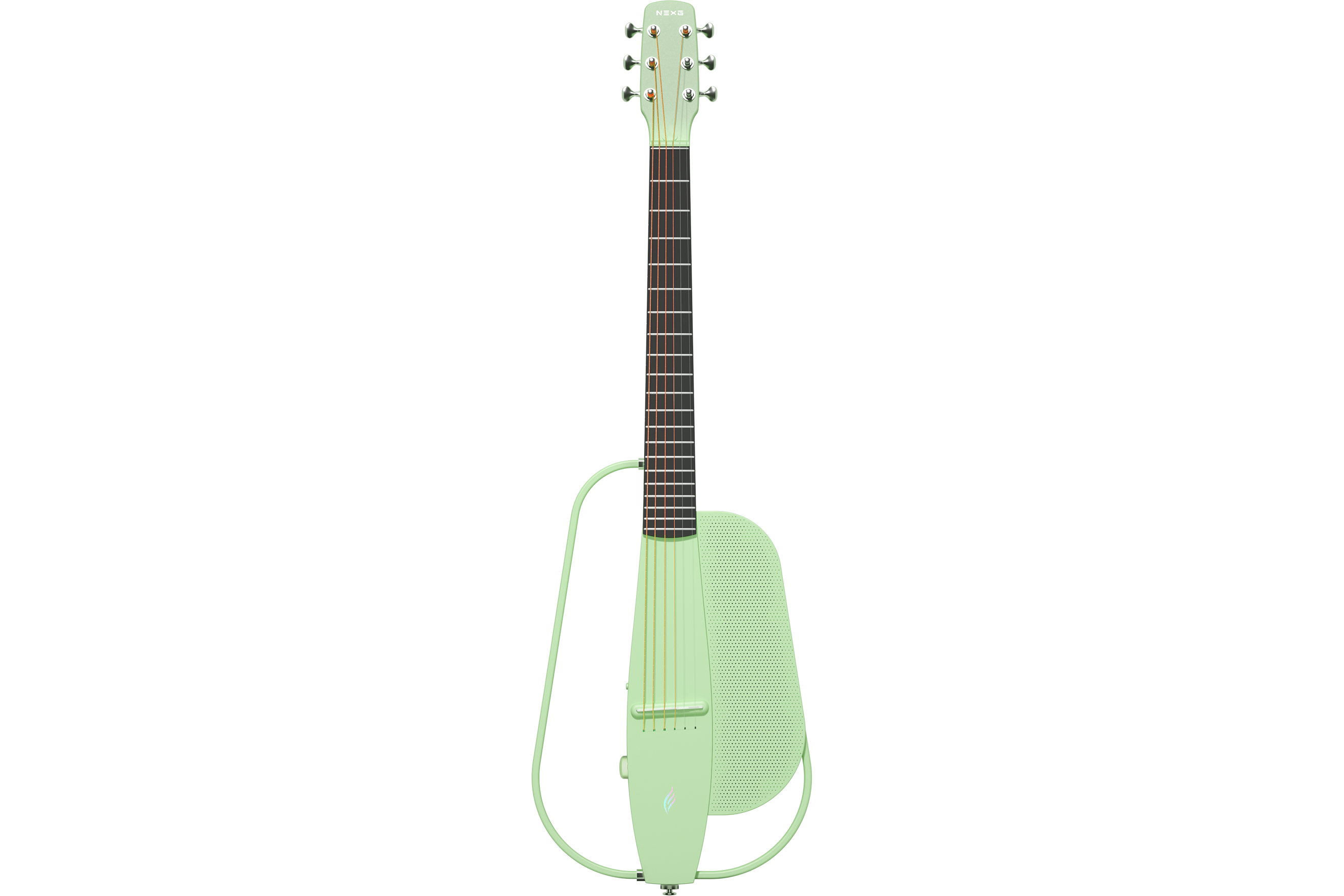 Enya_Music_NEXG_SE_Green_2.png