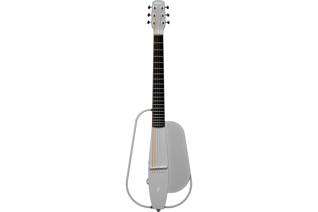 Enya_Music_NEXG_SE_Grey_3.png