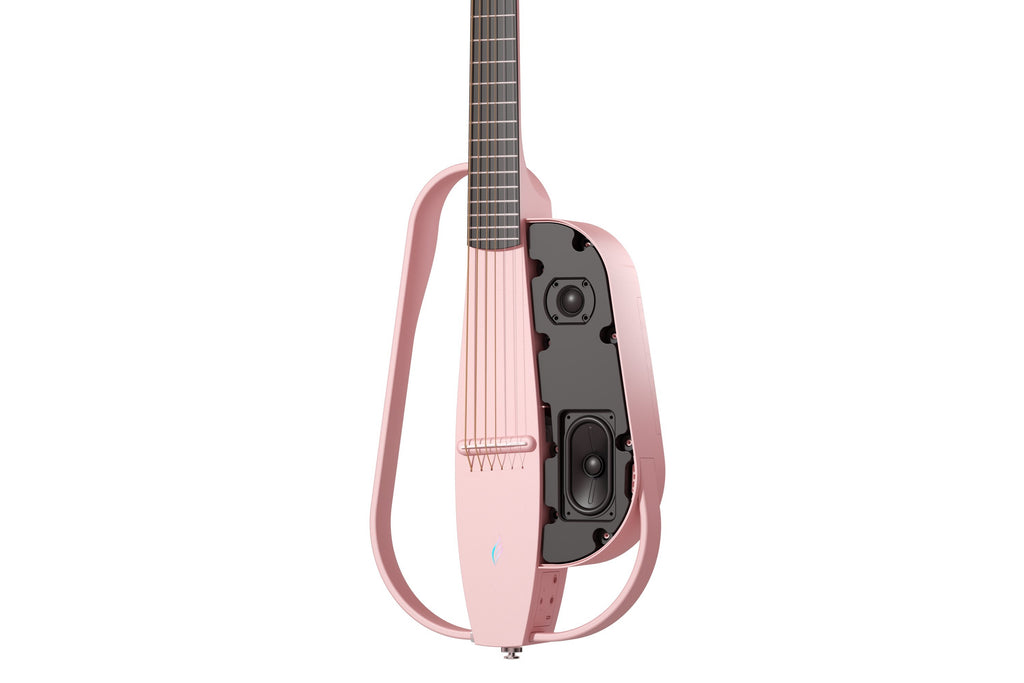 Enya_Music_NEXG_SE_Pink_3.jpeg