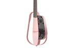 Enya_Music_NEXG_SE_Pink_3.jpeg