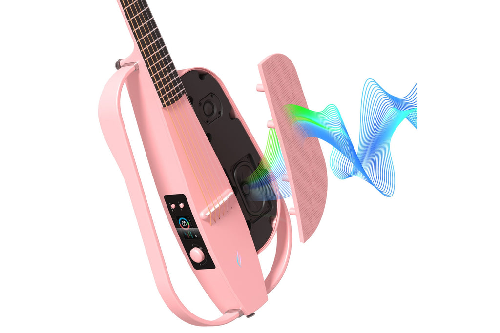 Enya_Music_NEXG_SE_Pink_5.jpeg