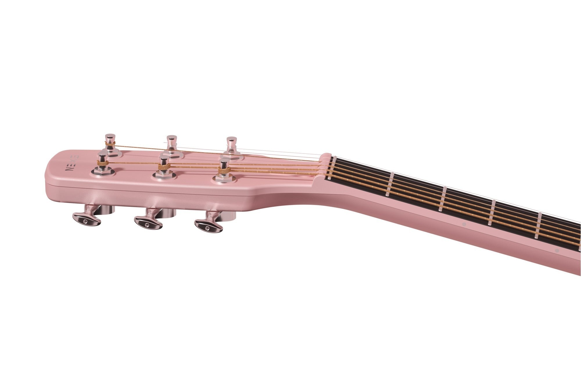 Enya_Music_NEXG_SE_Pink_6.jpeg