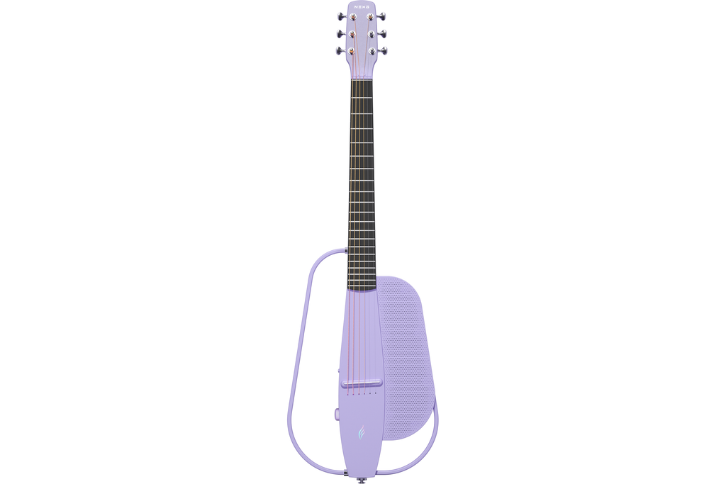 Enya_Music_NEXG_SE_Purple_2.png