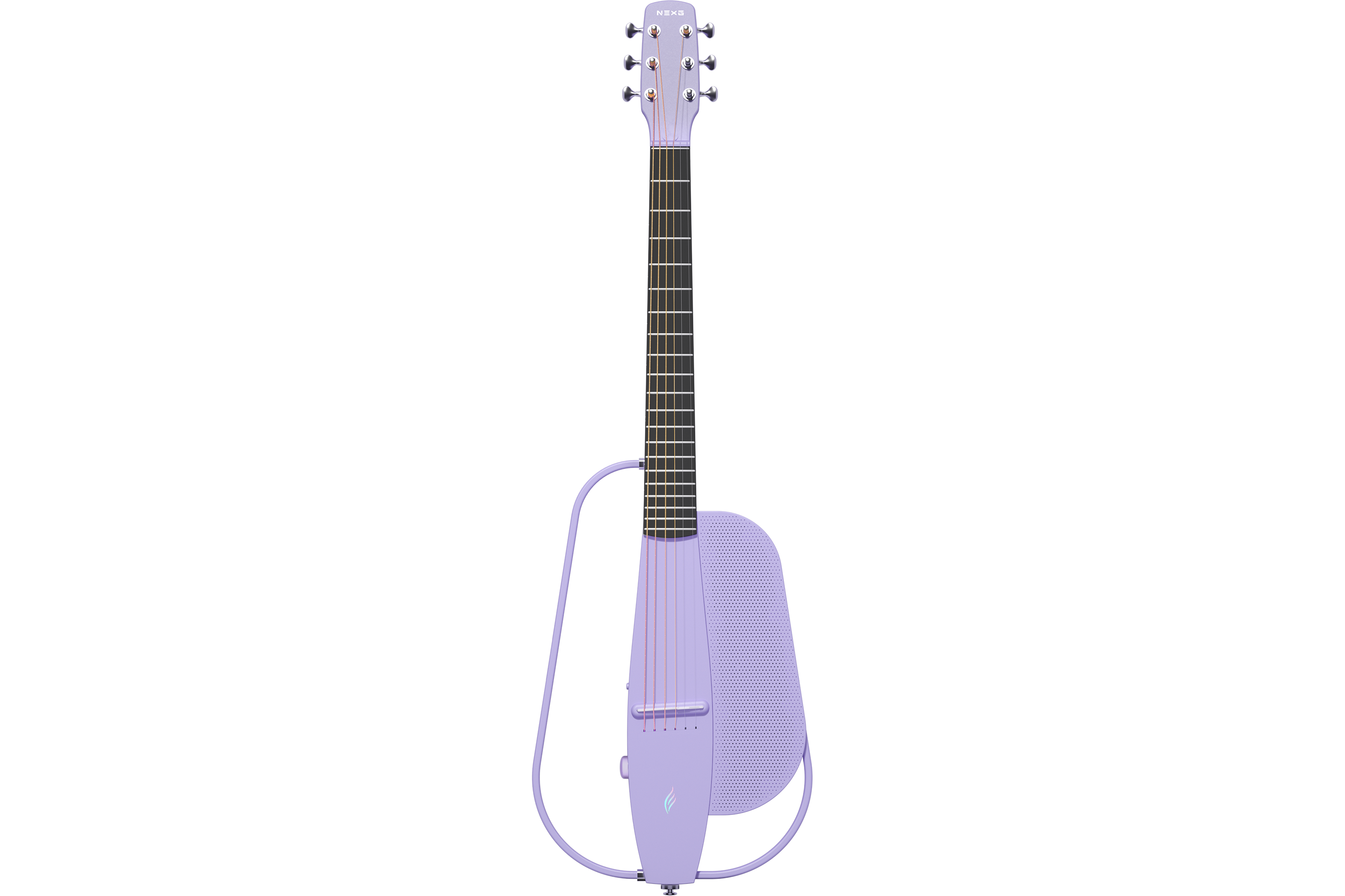 Enya_Music_NEXG_SE_Purple_2.png