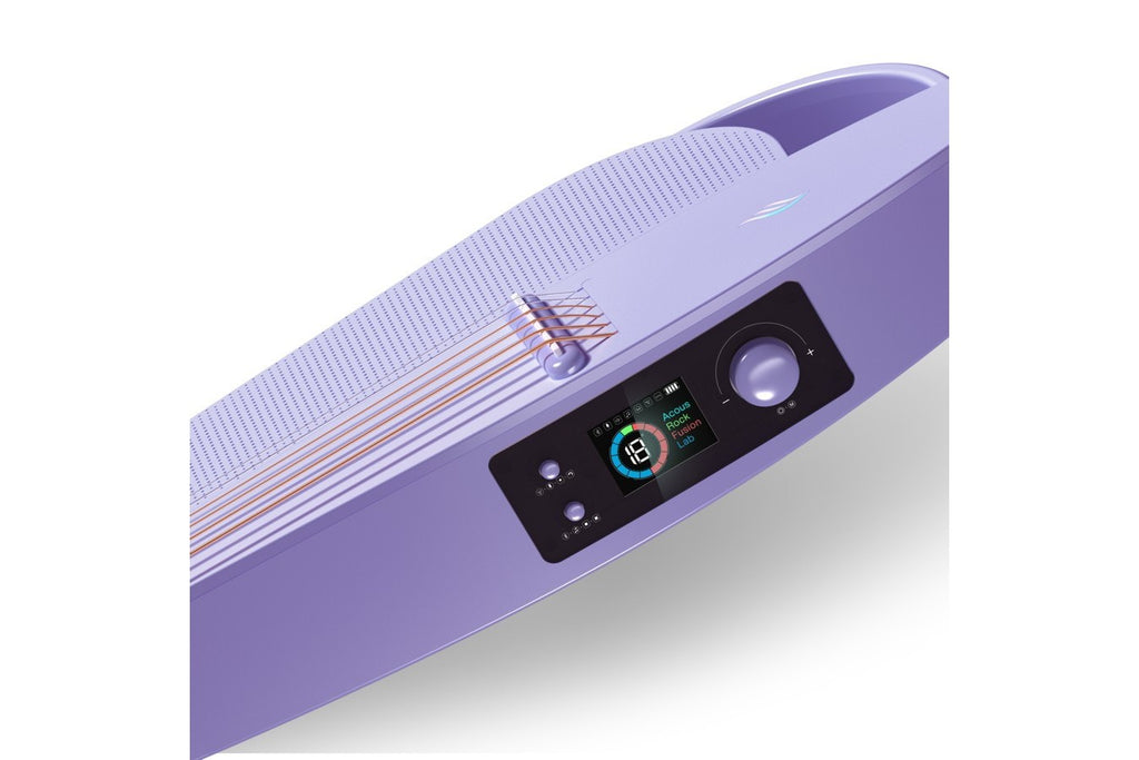 Enya_Music_NEXG_SE_Purple_5.jpeg