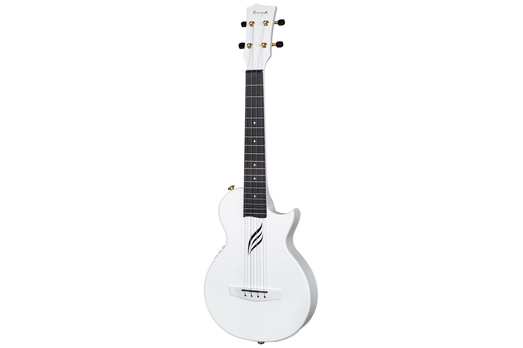 Enya_Music_NOVA_UE_PRO_White_3.jpeg