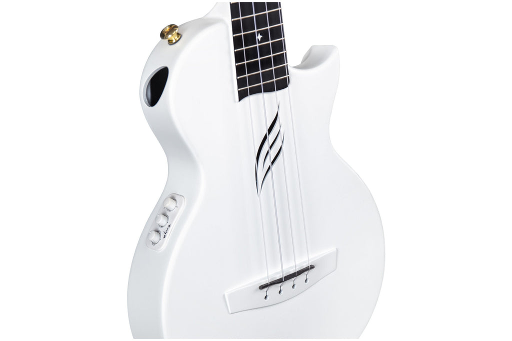 Enya_Music_NOVA_UE_PRO_White_4.jpeg