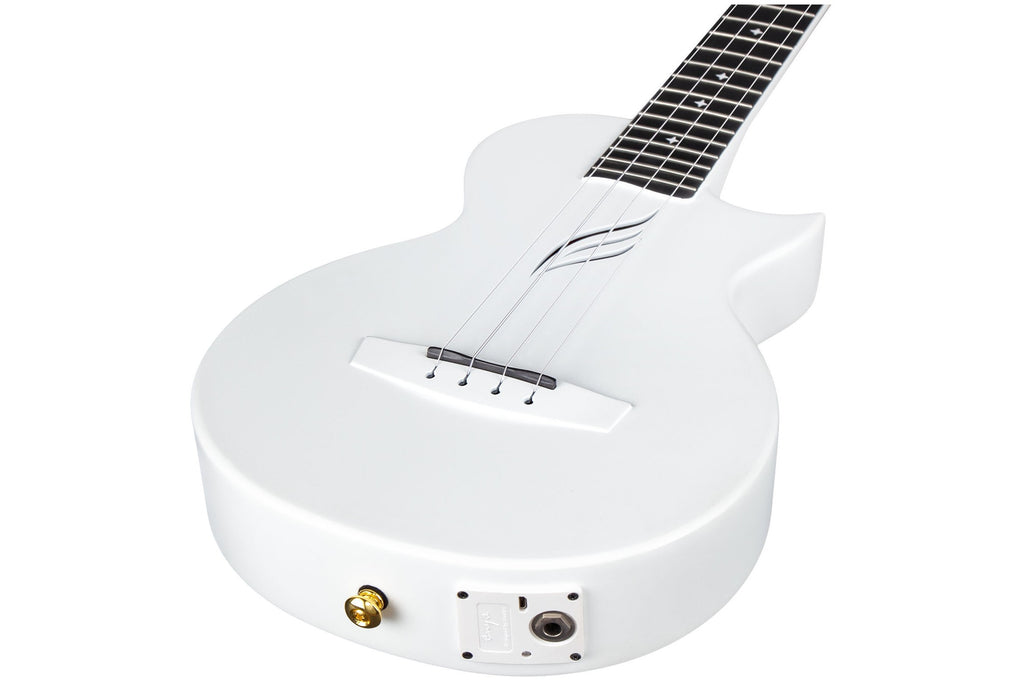 Enya_Music_NOVA_UE_PRO_White_5.jpeg