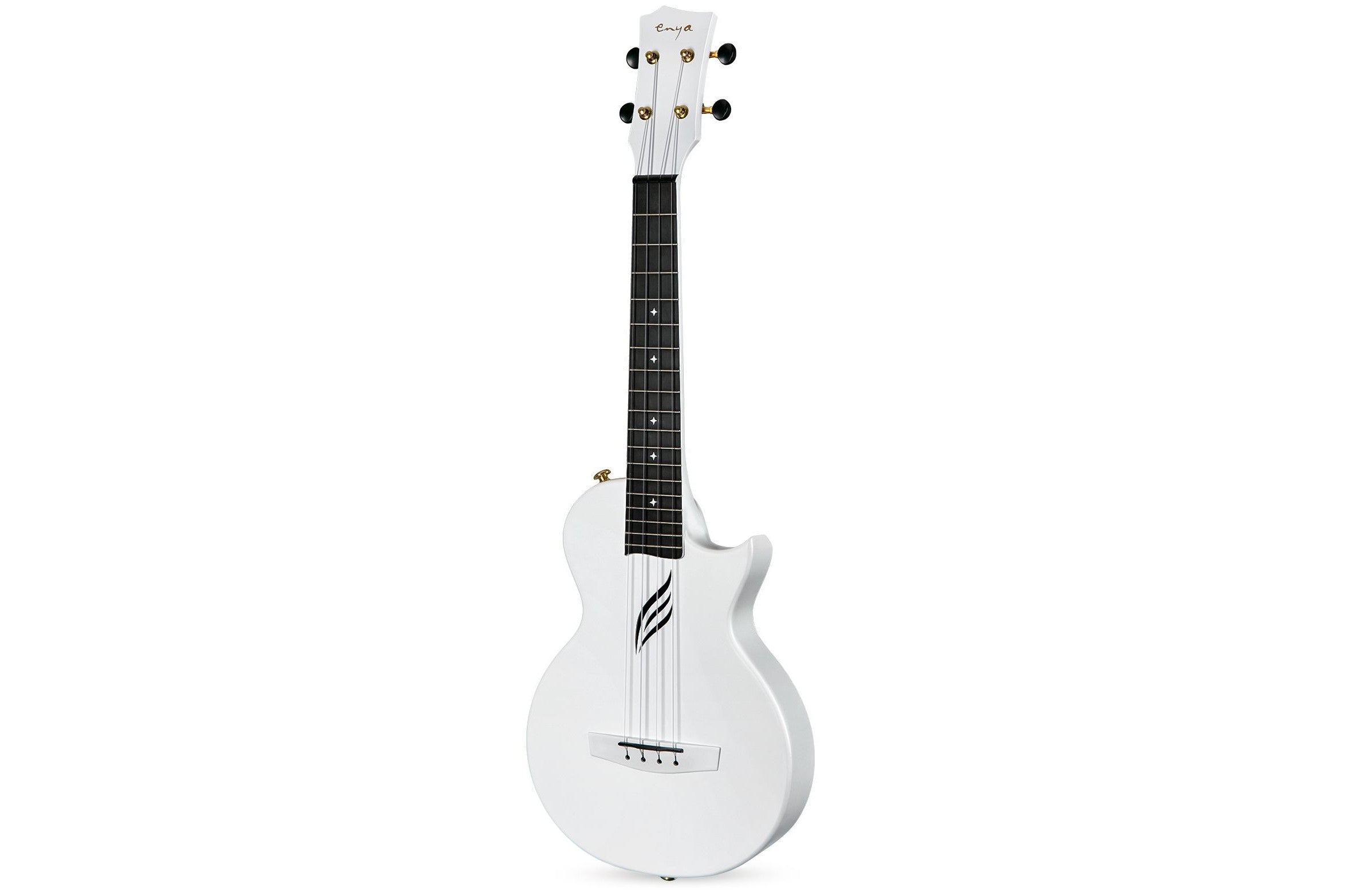 Enya_Music_NOVA_U_PRO_White_2.jpeg