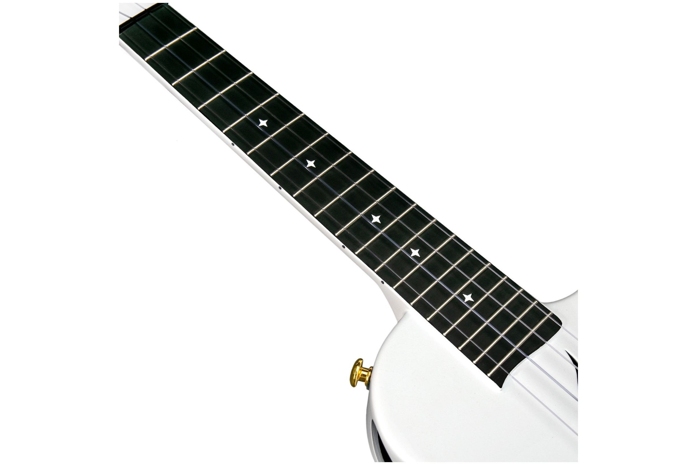 Enya_Music_NOVA_U_PRO_White_8.jpeg