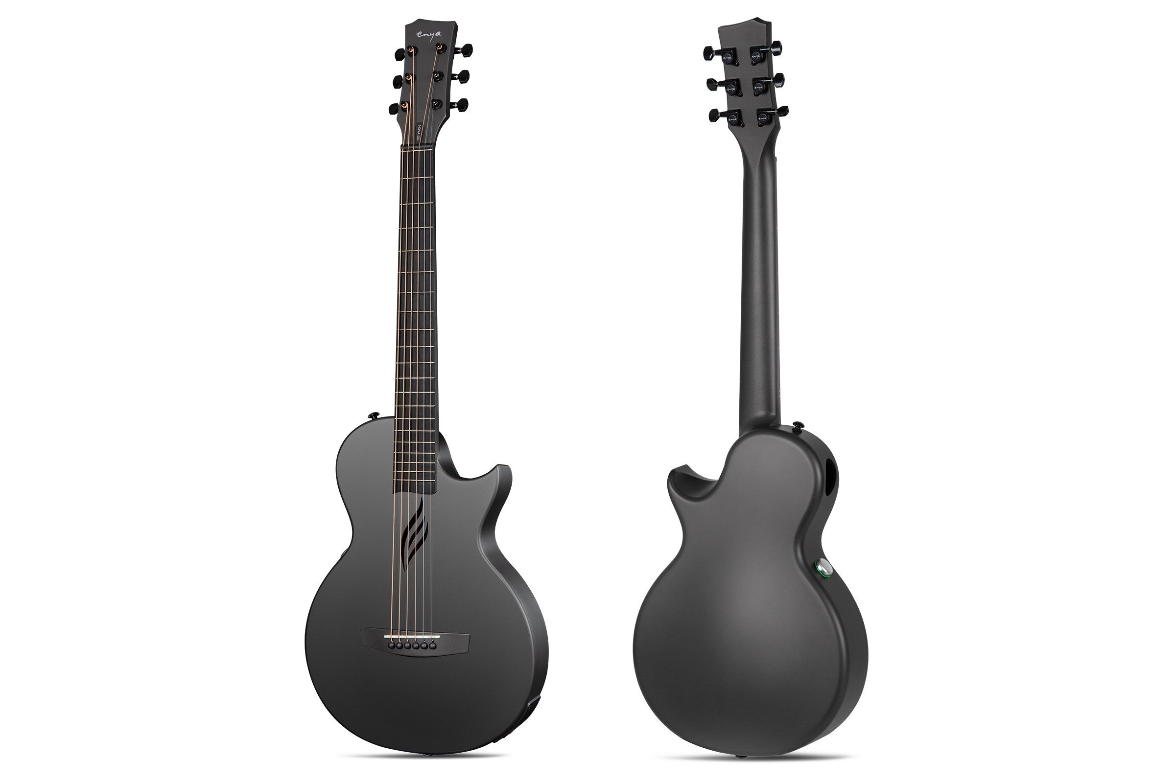 Enya_Music_Nova_Go_AcousticPlus_SP1_Black_3.jpeg