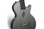 Enya_Music_Nova_Go_AcousticPlus_SP1_Black_4.jpeg