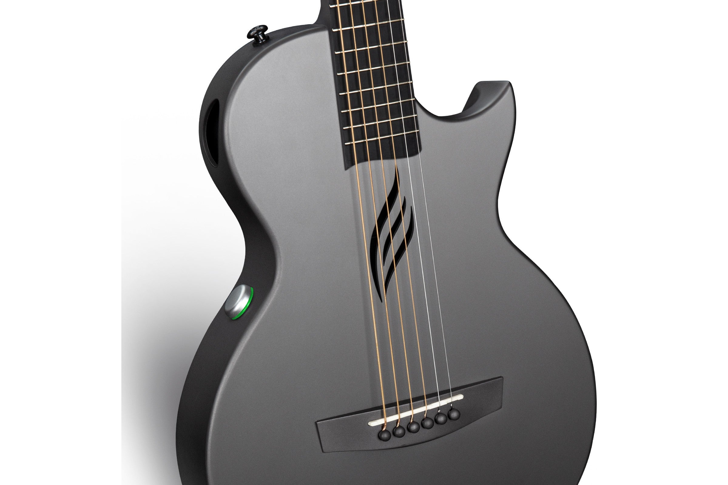 Enya_Music_Nova_Go_AcousticPlus_SP1_Black_4.jpeg