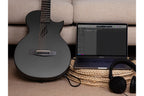 Enya_Music_Nova_Go_AcousticPlus_SP1_Black_8.jpeg