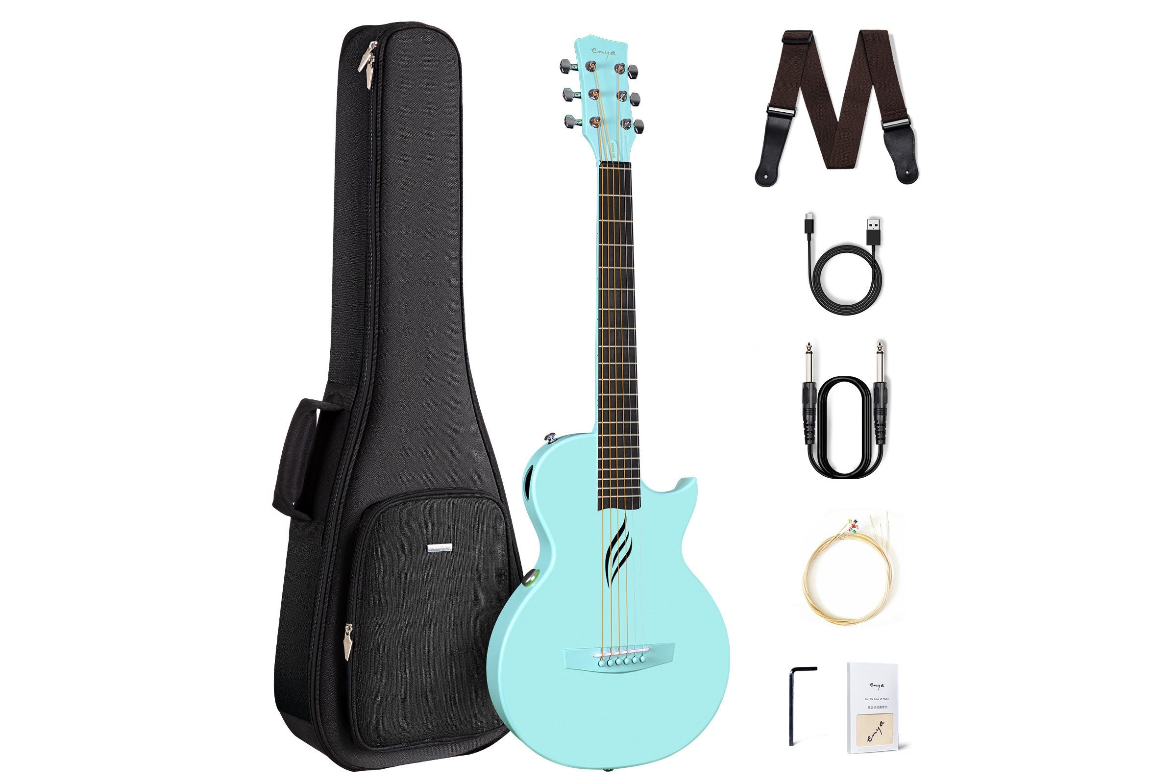 Enya_Music_Nova_Go_AcousticPlus_SP1_Blue_1.jpeg