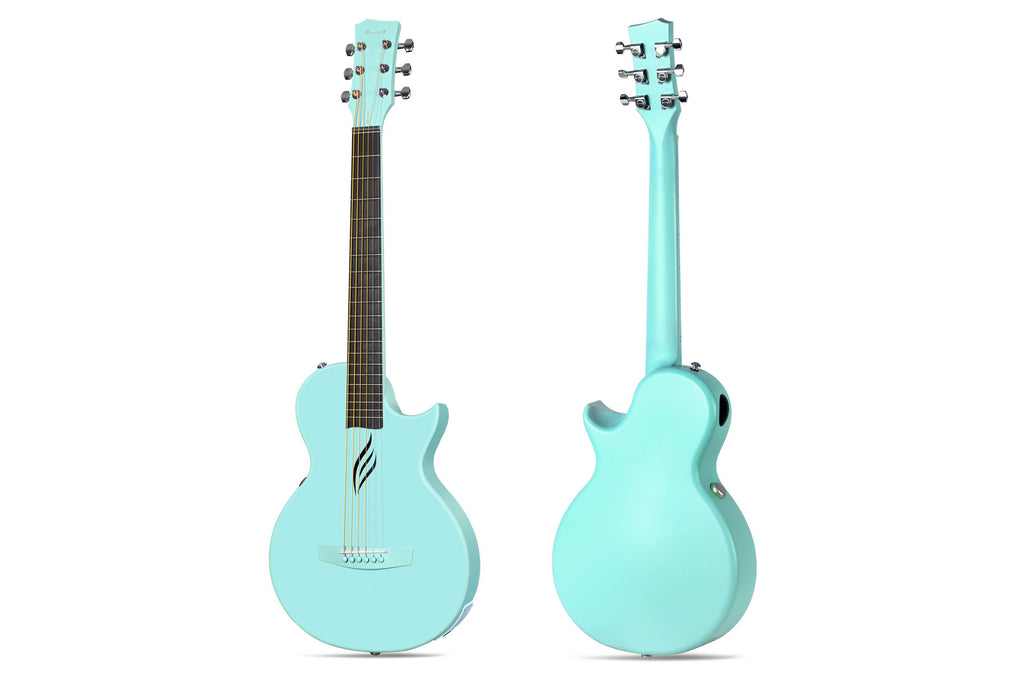 Enya_Music_Nova_Go_AcousticPlus_SP1_Blue_2.jpeg