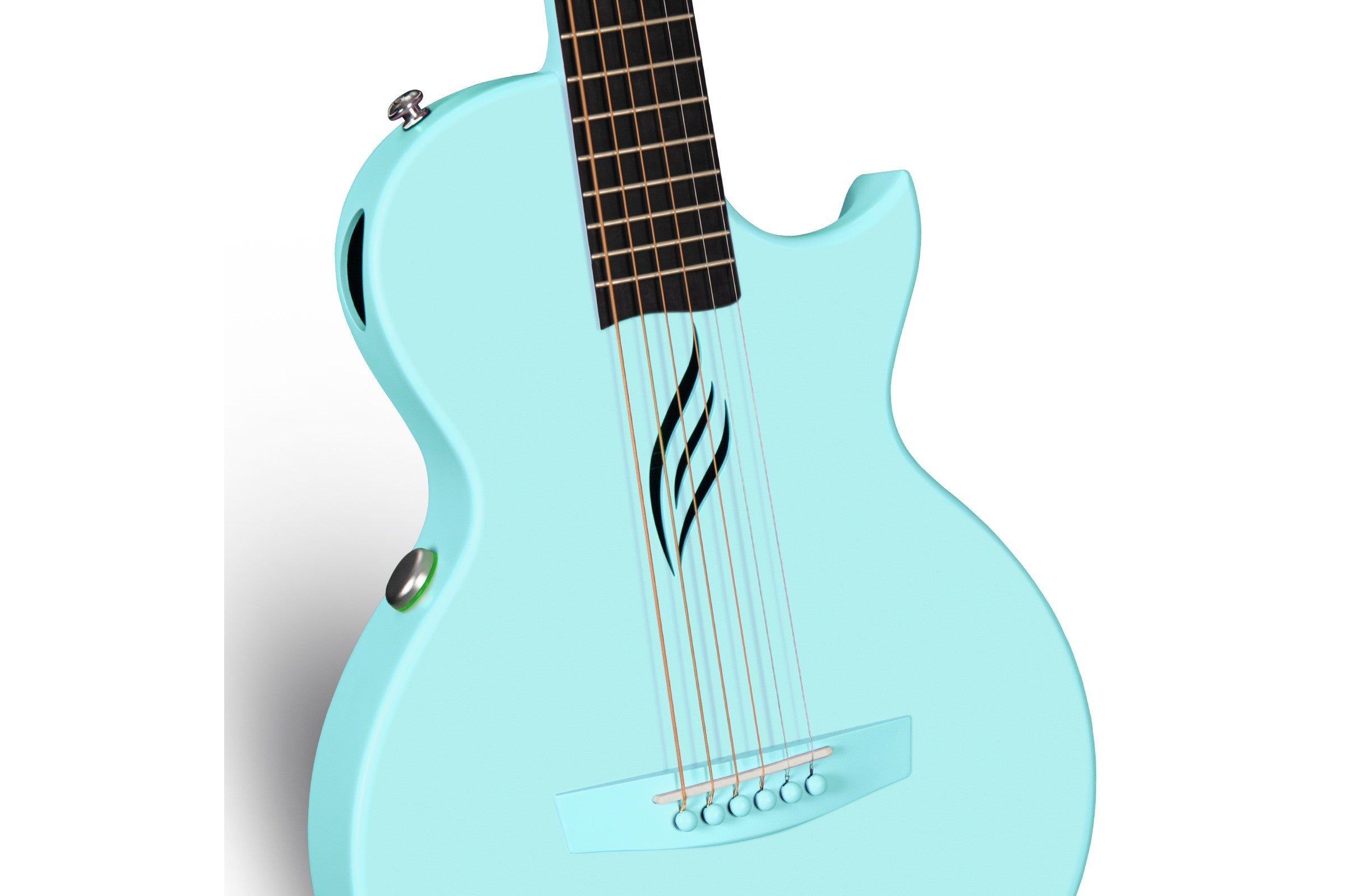 Enya_Music_Nova_Go_AcousticPlus_SP1_Blue_3.jpeg
