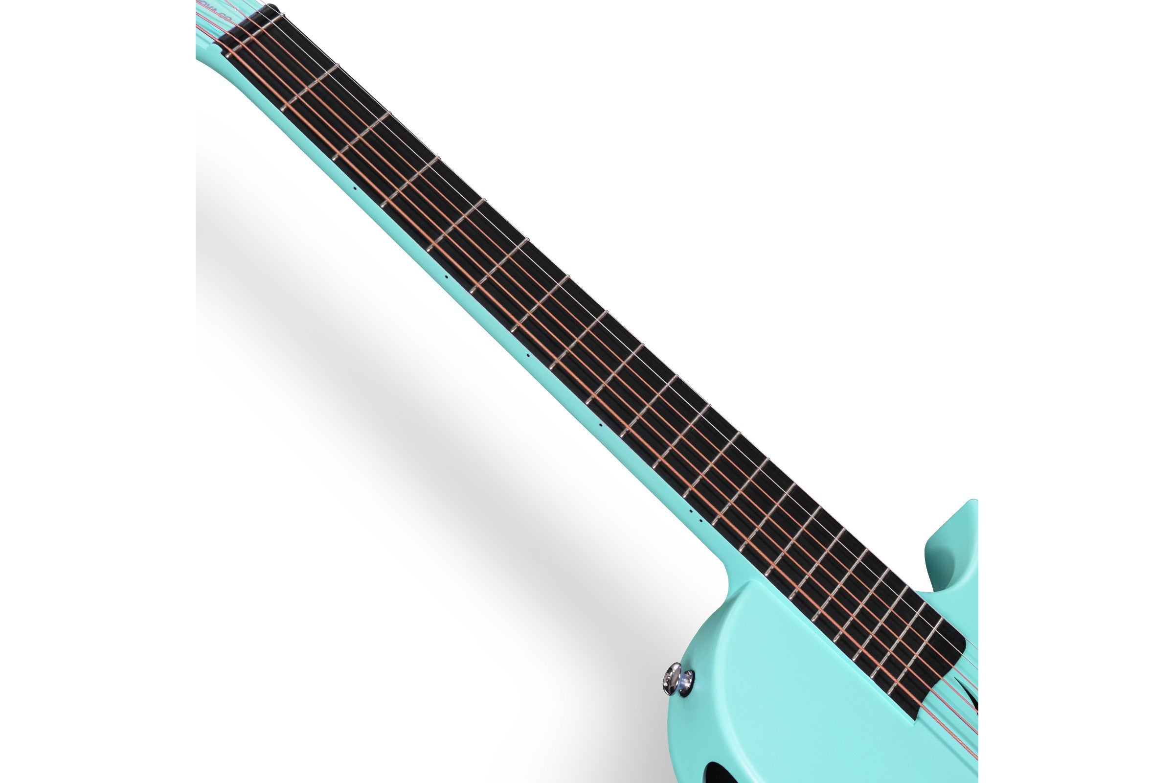 Enya_Music_Nova_Go_AcousticPlus_SP1_Blue_5.jpeg