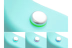 Enya_Music_Nova_Go_AcousticPlus_SP1_Blue_6.jpeg