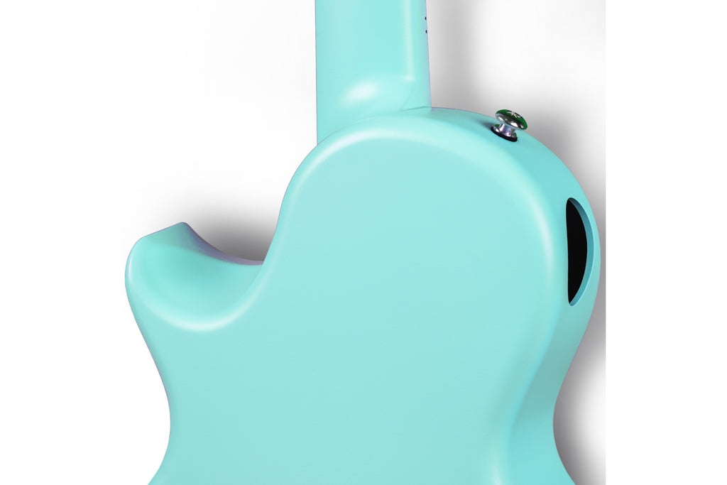 Enya_Music_Nova_Go_AcousticPlus_SP1_Blue_7.jpeg