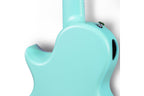 Enya_Music_Nova_Go_AcousticPlus_SP1_Blue_7.jpeg