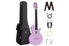 Enya_Music_Nova_Go_AcousticPlus_SP1_Purple_1.jpeg
