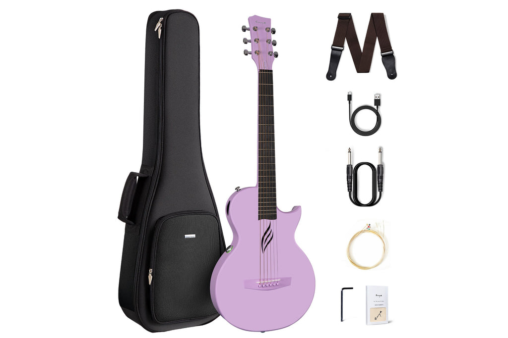 Enya_Music_Nova_Go_AcousticPlus_SP1_Purple_1.jpeg